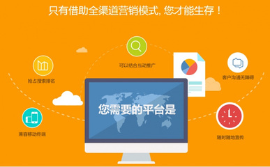 網(wǎng)站標題優(yōu)化指南 從域名注冊到SEO實踐的全面策略